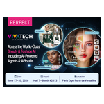 vivatech_1040X740.jpg