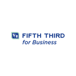 FifthThirdForBusiness_Logo_16x9.jpg