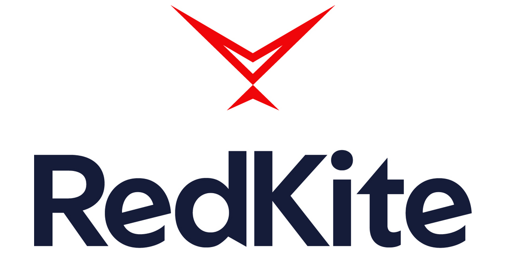  CloudInteract e Red Kite lanciano una partnership per l'erogazione congiunta della tecnologia vocale IA agentica su Amazon Connect e Pega