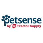 Petsense_Cobrand_Logo_Blue_RedRGB.jpg