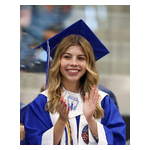 Ashley_Picazo_EE_scholarship_2026.jpg