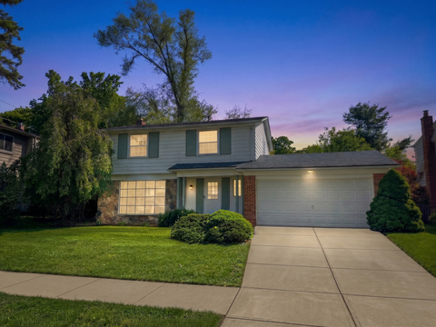 First home purchased with Better and Coinbase's Bitcoin-backed mortgage.