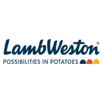 LW_Primary_Logo_for_White_BG_RGB-1280x1280.jpg