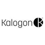 Kalogon Raises $5.75M to Make Sitting Healthier for All 2 Kalogon Logos Master UnregisteredTM Primary Logo Black