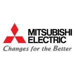 Changes_for_the_Better_Logo_best.jpg