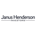 Janus_Henderson_logo.jpg