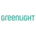 Greenlight_Debit_Card_Logo.jpg