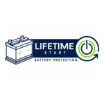 Lifetime_Start_Battery_Protection_press_release_image_v1.jpg