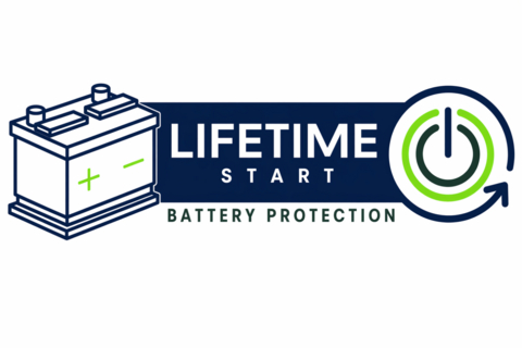 EFG Companies’ new Lifetime Start Battery Protection® is designed to help auto dealers increase service drive traffic, strengthen long-term customer relationships, and deliver practical, everyday value to vehicle owners. https://bit.ly/4nZ4ZR2
