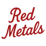 RedMetals_Logo.jpg