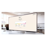 K_Pro_Sanofi_Hero-1200x627.jpg