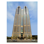 Shangri-La_Hotel_Exterior%2C_Sheikh_Zayed_Road._%28Photo_AETOSWire%29.jpg