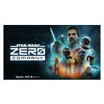 SWZC_Standard_Keyart-003_16x9_en-US.jpg