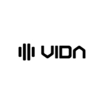 Logo-White.jpg