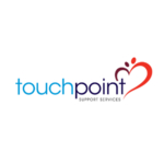 Touchpoint_logo.jpg