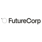 FutureCorp.jpg