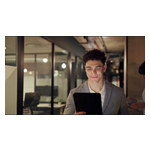 Video_-_2026_-_Lightspeed_Rules_Are_Changing_1.jpg
