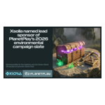 PR_1244x656_PlanetPlay.jpg