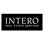 INTERO_LOGO_REV_BLK_BG_RGB.jpg