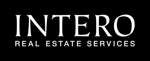 Intero Real Estate Services Logo