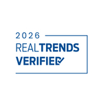 RT_logo.jpg