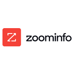 ZoomInfo_Primary_Logo.jpg