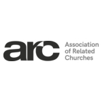 ARC_-_Full_Logo.jpg