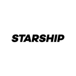 Starship.jpg