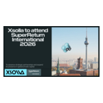 SuperReturn_International_2026_1244x656-2.jpg