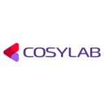 Cosylab_H_Logo_Multi-Color_NoBrndLn_RGB.jpg
