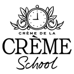 KLCCreme_Master_Logo_RGB.jpg