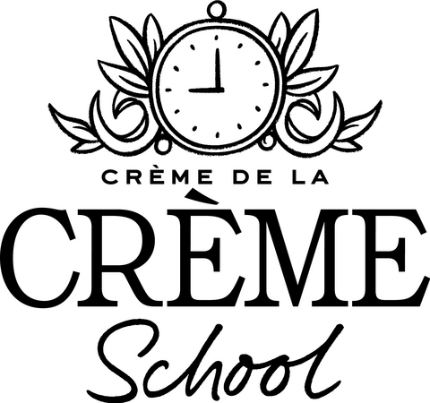 KinderCare Logo
