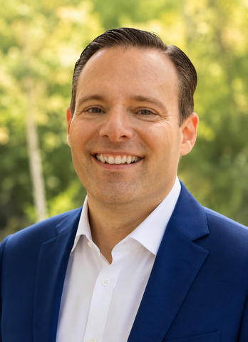 original Richard Halliday, Chief Executive Officer, Americas, Soracom