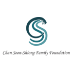CSS_Family_Foundation.jpg