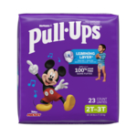 51334-06_PUP_ML_LIFESAVERS_SURPRISE_JUMBO_2T-3T_BOY_23ct_4.jpg