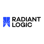 radiant_logic.jpg