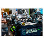 UR_AI_Trainer_8.jpg