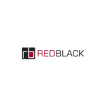 REDBLACK_OG_COLOR.jpg