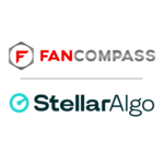 FanCompass-StellarAlgo_Lockup.jpg