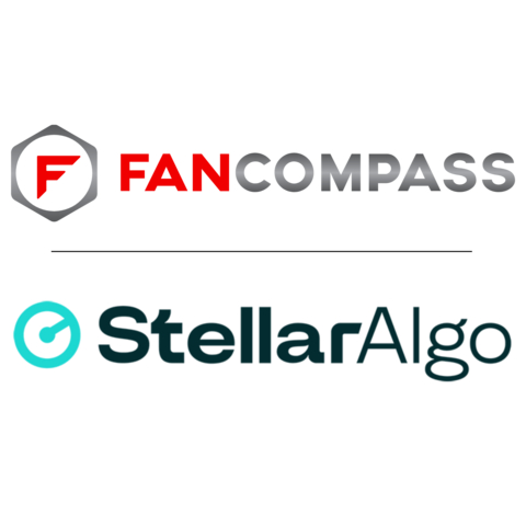 FanCompass Logo