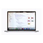 Apple-development-tools-hero-260608.jpg