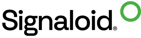 Signaloid Logo