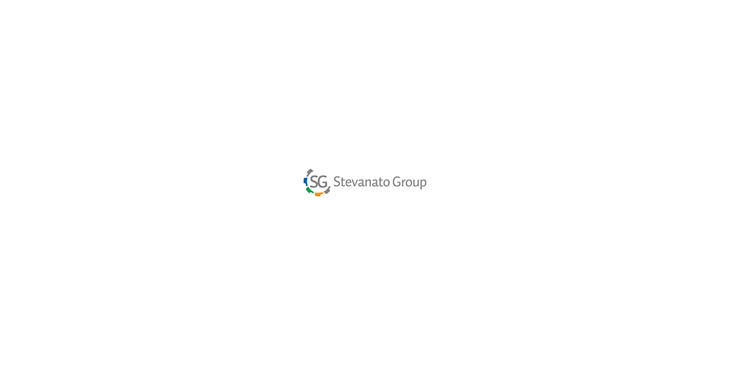 Logo SG RGB