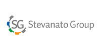 Stevanato Group Logo