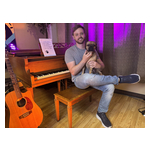 BOBS_from_Skechers_Jake_and_Pablo_May_2026_5.jpg