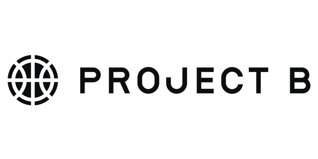 Project B Taps FIFA World Cup Producer HBS for 2027 Basketball Circuit