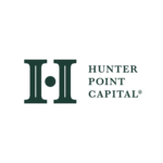 HPC-Logo-Horizontal-Lockup.jpg