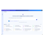 01_CustomerEngagementStudio_ConvertBrief.jpg