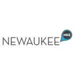 newaukee_logo_color.jpg