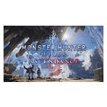 MH_Wilds_Ascendance.jpg